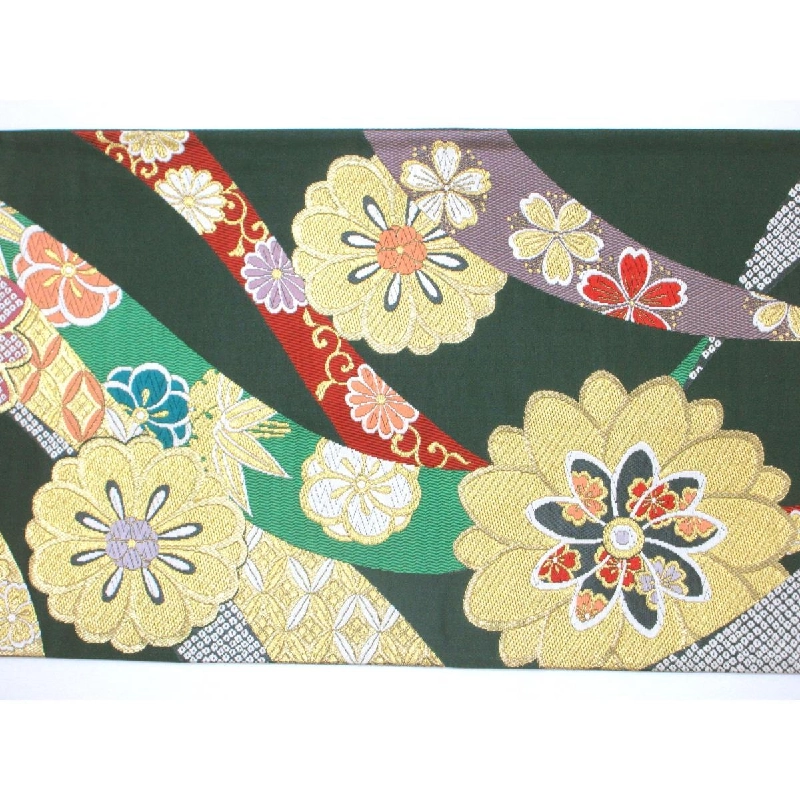 Đai túi - Hàng hiệu Authentic 874201