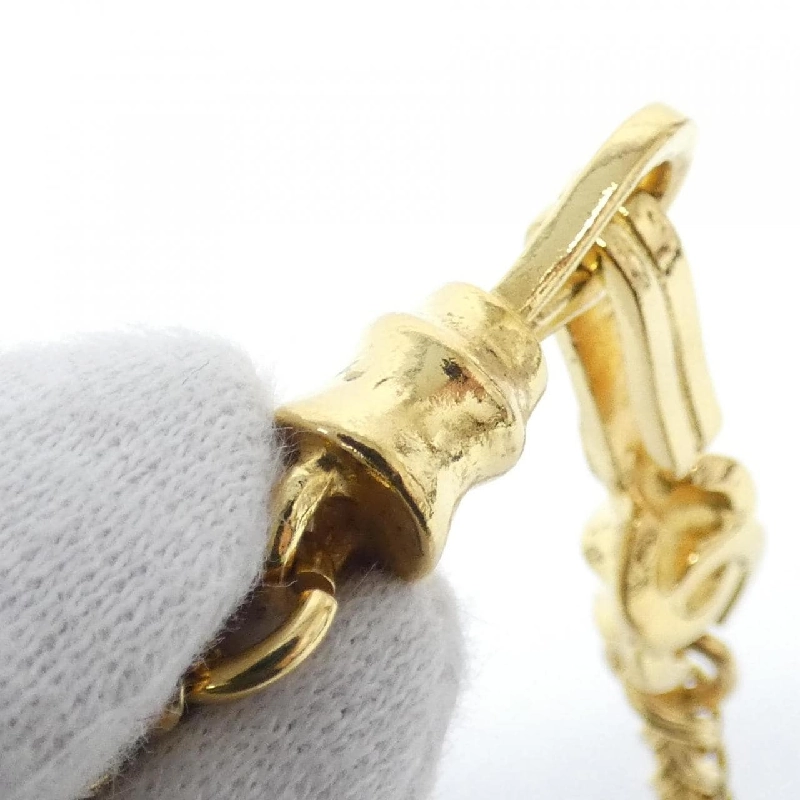 Chanel Necklace - Hàng hiệu Authentic 807769