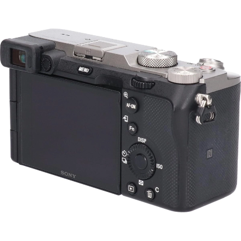 α７Ｃ ＩＬＣＥ－７Ｃ - Hàng hiệu Authentic 879380