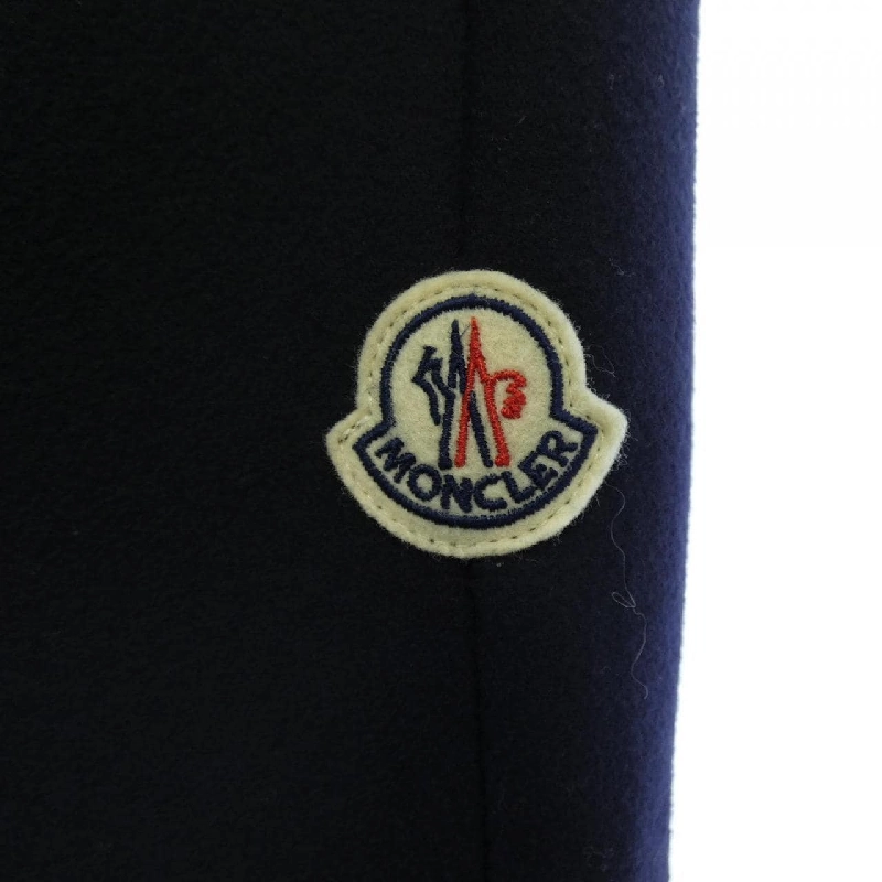 Moncler MONCLER 10933G00010 Áo khoác 633376