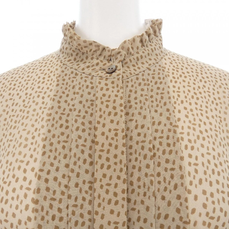 MACKINTOSH LONDON Đầm - Hàng hiệu Chính hãng 809594