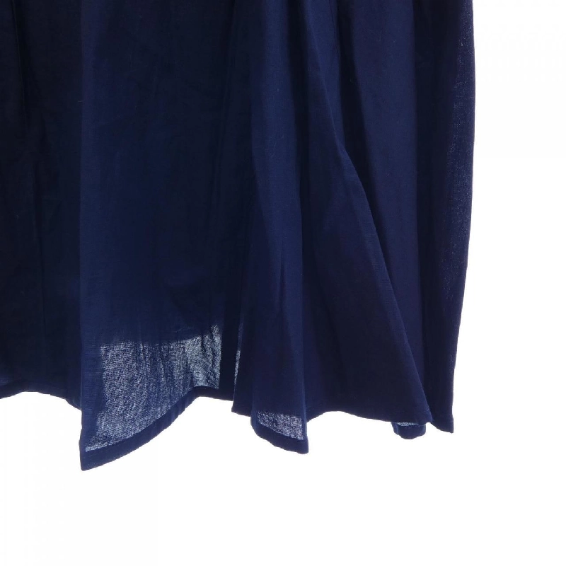 MARIHA Skirt - Hàng hiệu Authentic 809959