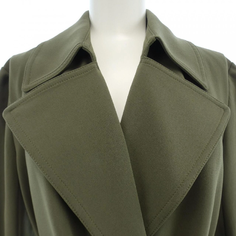 Áo khoác theory - Hàng hiệu Authentic 639563