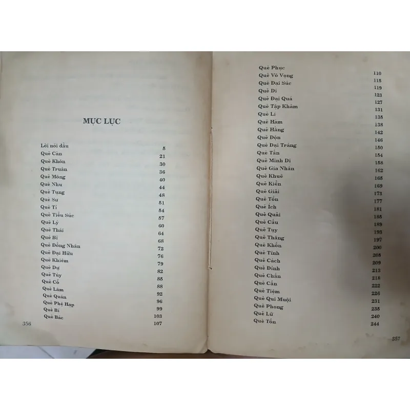 CHU DỊCH PHỔ THÔNG - Nguyễn Duy Hinh 596939