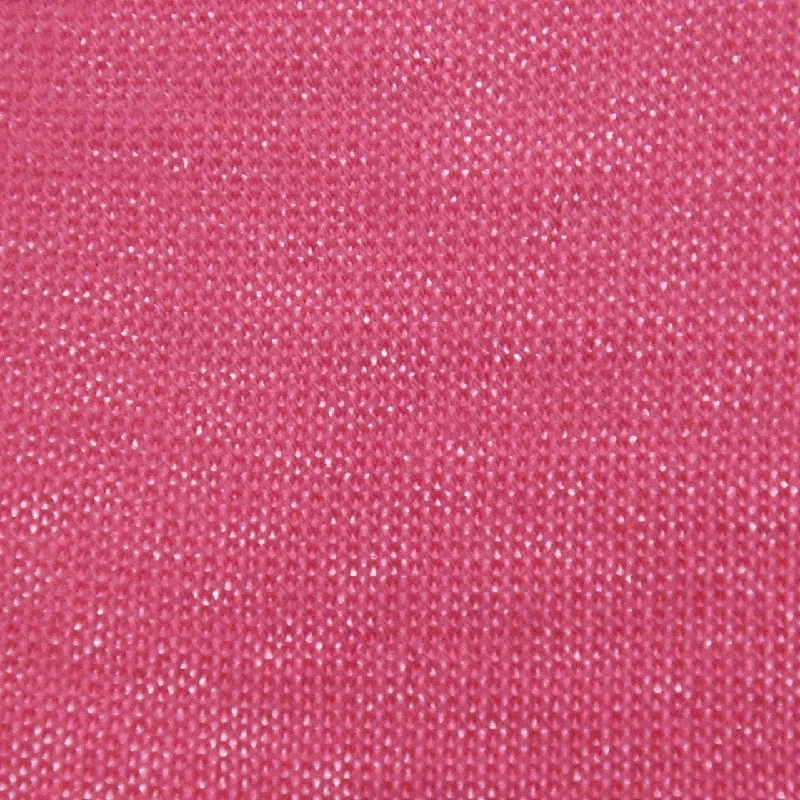 【Mã giảm giá】Áo khoác cardigan MARNI 642475