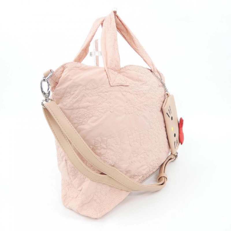 Túi M'S GRACY 658725