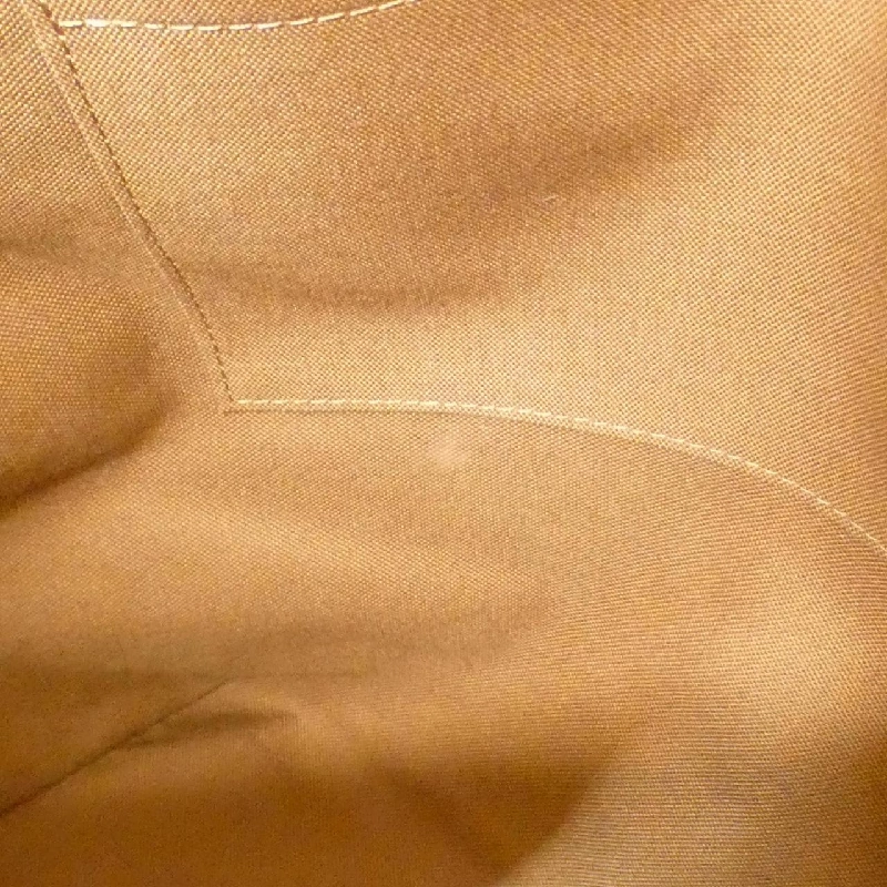 Túi Louis Vuitton Monogram Palermo GM M40146 615642