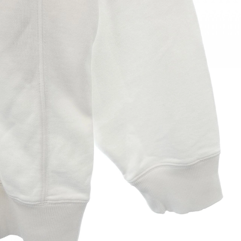 Áo khoác hoodie STELLA MCCARTNEY 630652