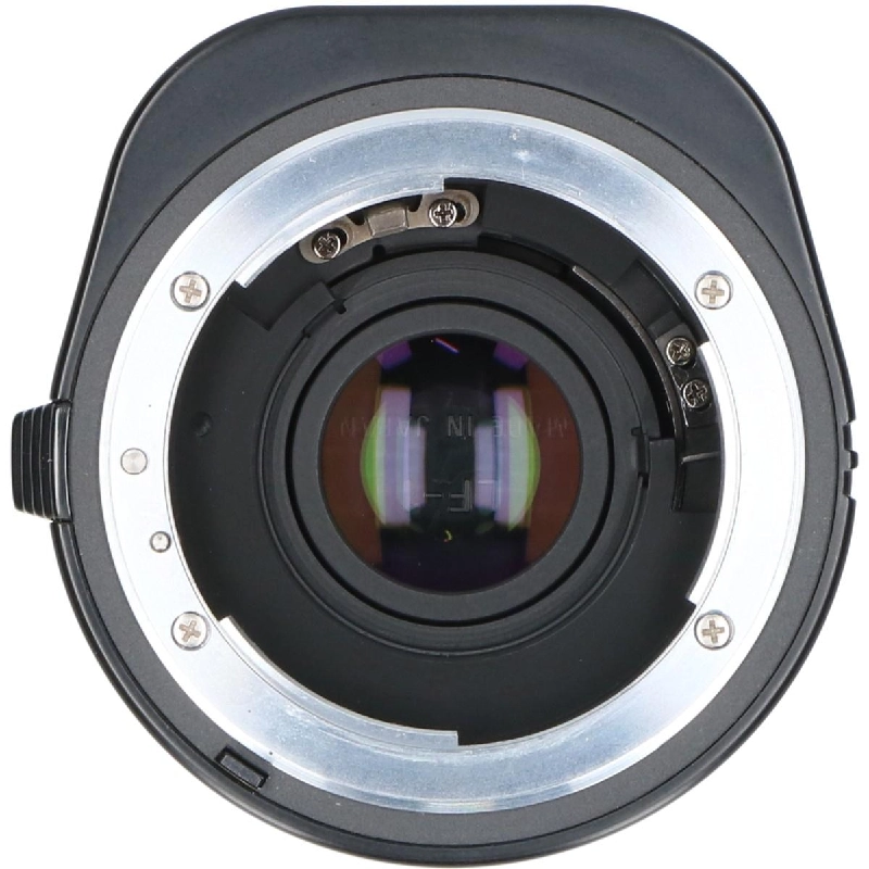 ＴＣ－１６Ａ - Hàng hiệu Authentic 880274