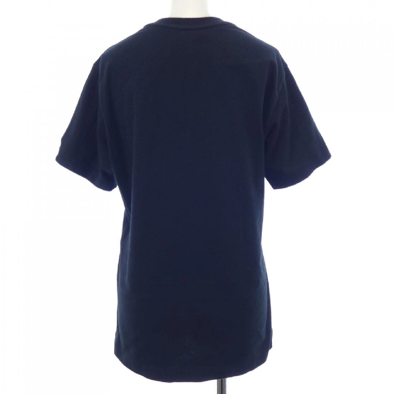 【Mã giảm giá】Áo thun LOUIS VUITTON 639200