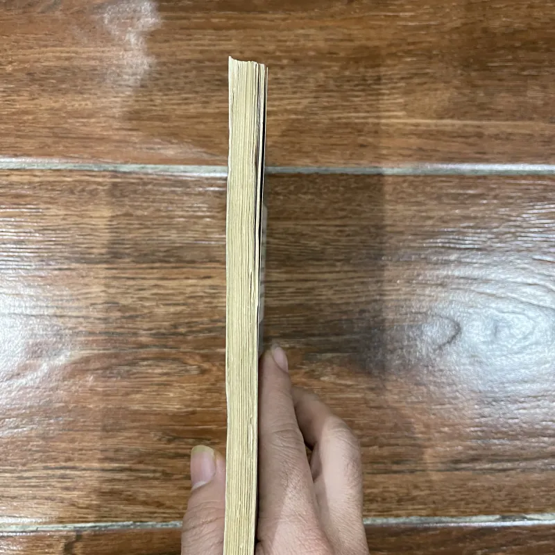 Binh Pháp Tôn Tử Vận Dụng Vào Kinh Doanh (8) 760733