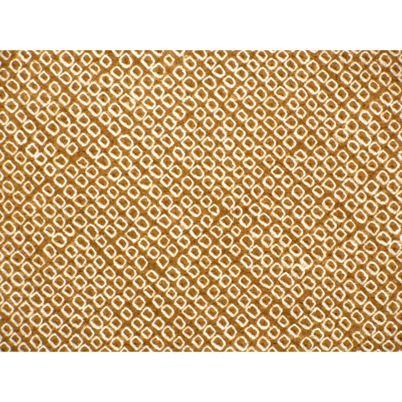 Bộ sản phẩm 羽織 2 món - Hàng hiệu Authentic 883748