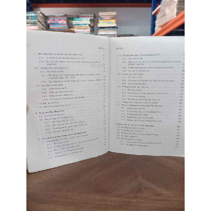 Sáng tạo bất đẳng thức - Phạm Kim Hùng 476939