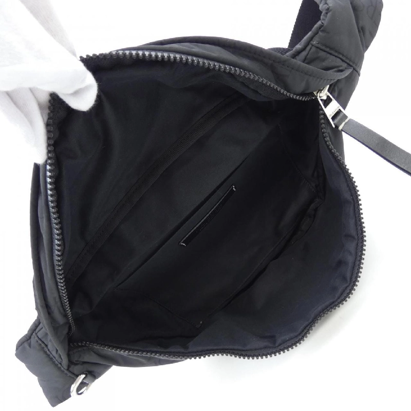 Túi J.W.ANDERSON - Hàng hiệu Authentic 902213