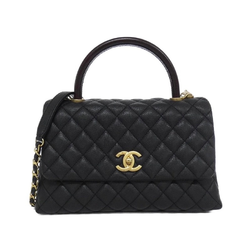 Túi Chanel 92991 616769
