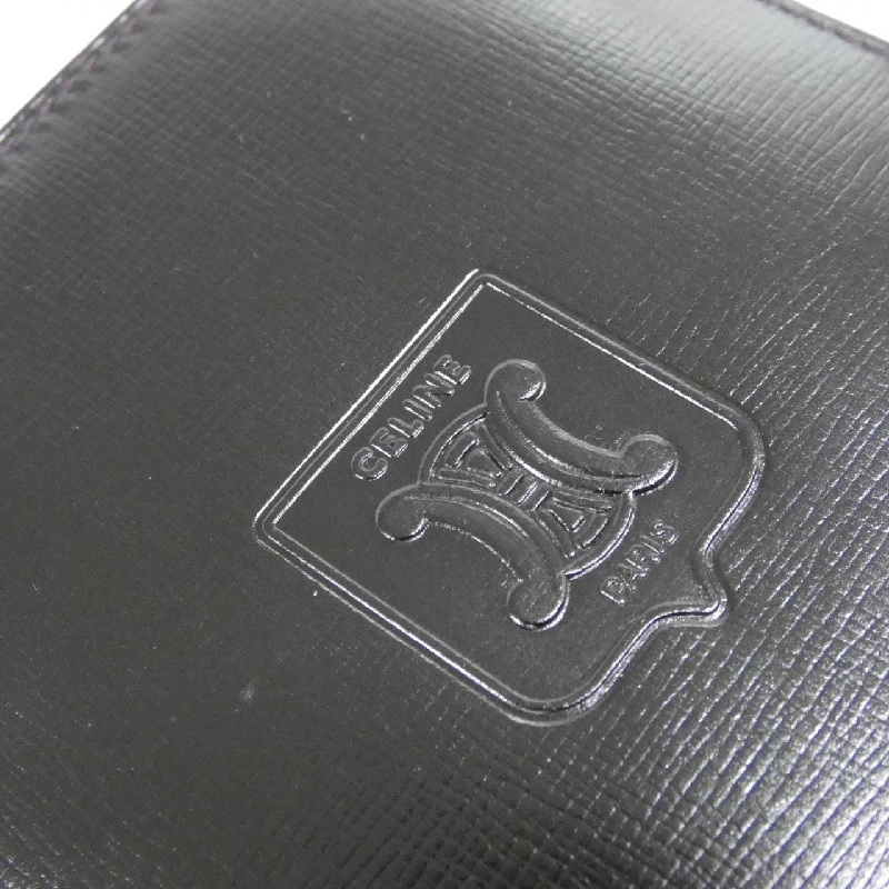 Ví Celine - Hàng hiệu Chính hãng 806376