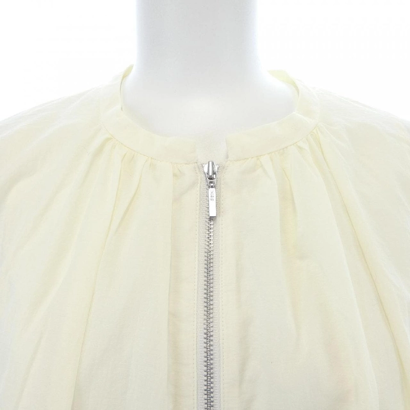 Áo khoác MICHEL KLEIN - Hàng hiệu Authentic 818759