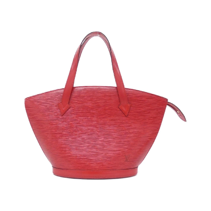 Túi xách Louis Vuitton Epi Saint Jacques M52277 - Hàng hiệu Chính hãng 804660