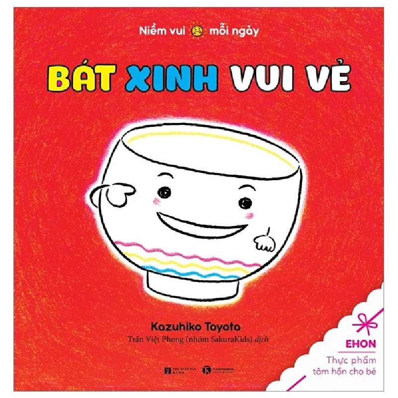 [Rebooks] BTS Phá Vỡ Mọi Giới Hạn Kim Sung Chul, Mới 90%, 2020 1303 (Tặng kèm Bookmark) 964267