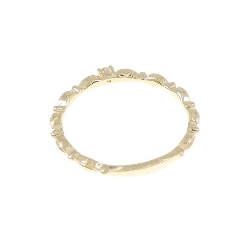 Nhẫn Kim Cương Jupiter 0.03CT - Hàng hiệu Chính hãng 837359