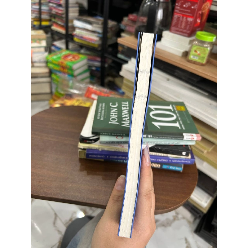 Chuyện Nhà Dr. Thanh - Trần Uyên Phương 934382