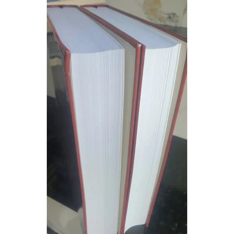 Trang Nghiêm Toàn Diện - Chú Giải Tạng Luật 712113