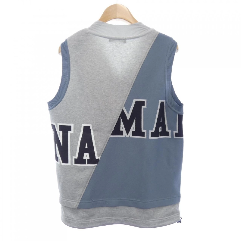 MARK&LONA Áo thun - Hàng hiệu Chính hãng 898919