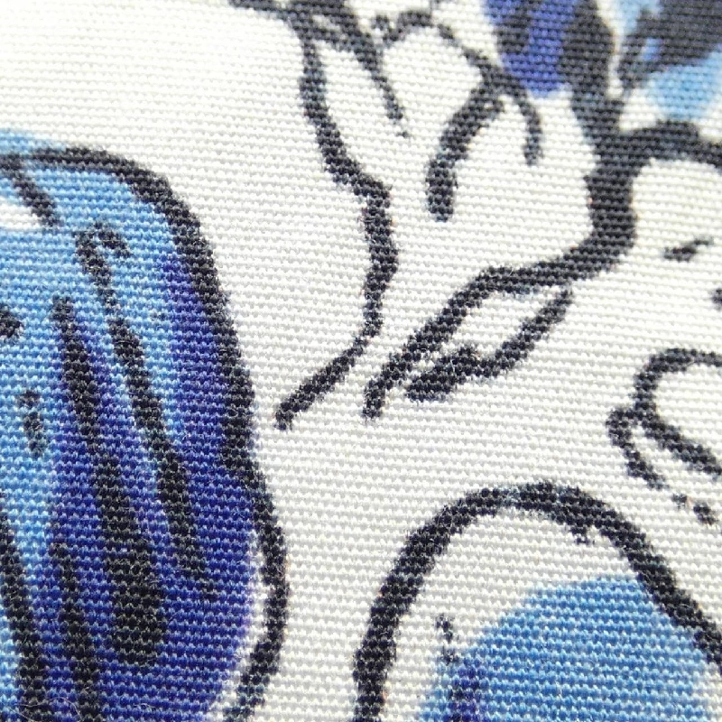 Đầm PRADA - Hàng hiệu Authentic 652288