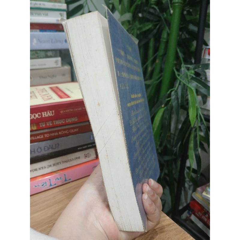 Chú Giải Sa-di Luật Nghi Yếu Lược - dịch Tỳ- kheo Phước Nghĩa 749316