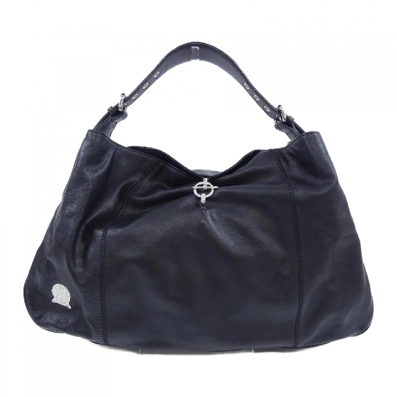 【Mã giảm giá】Túi ADMJ 659551