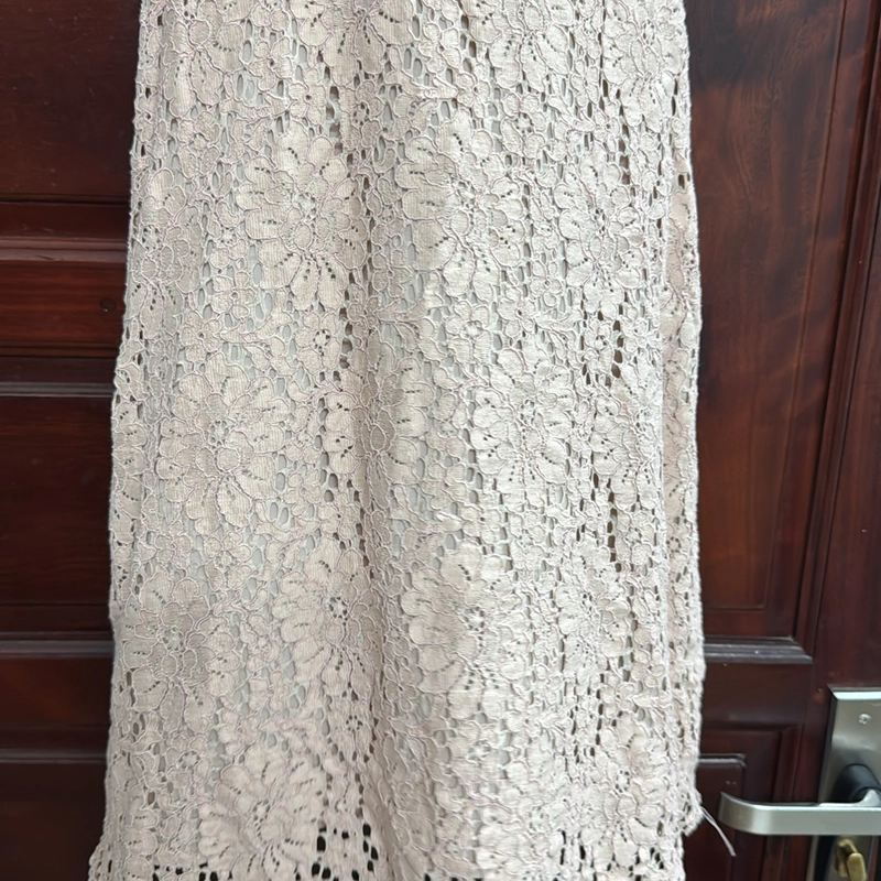 Váy Mango sz Xs 520867