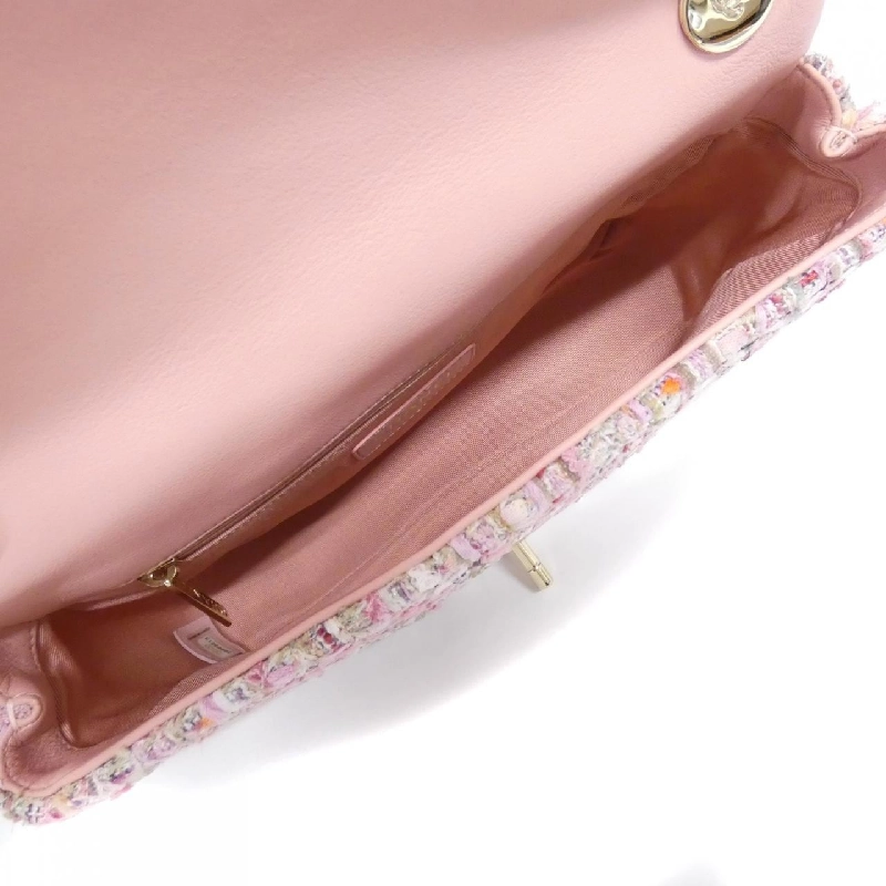 Chanel AS0594 Túi đeo vai - Hàng hiệu Chính hãng 803017