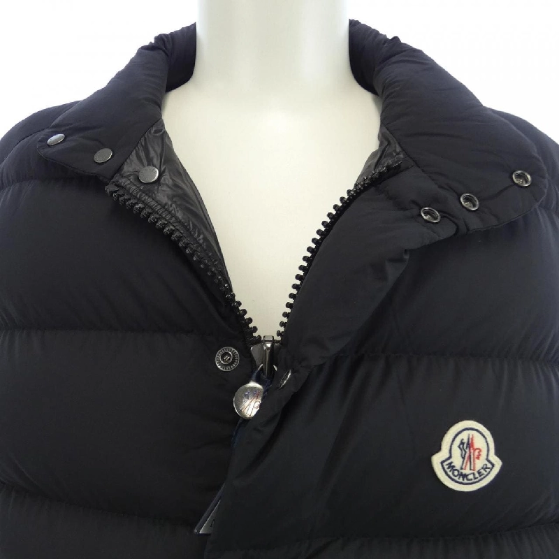 Áo gile MONCLER - Hàng hiệu Chính hãng 895323