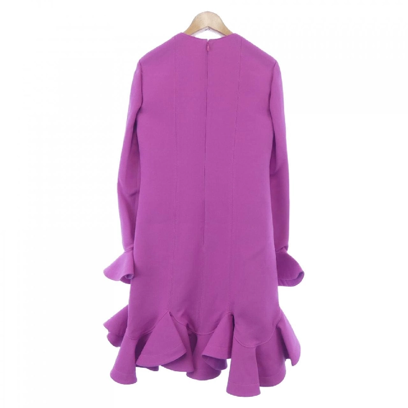 【Mã giảm giá】Valentino VALENTINO Váy liền 650031