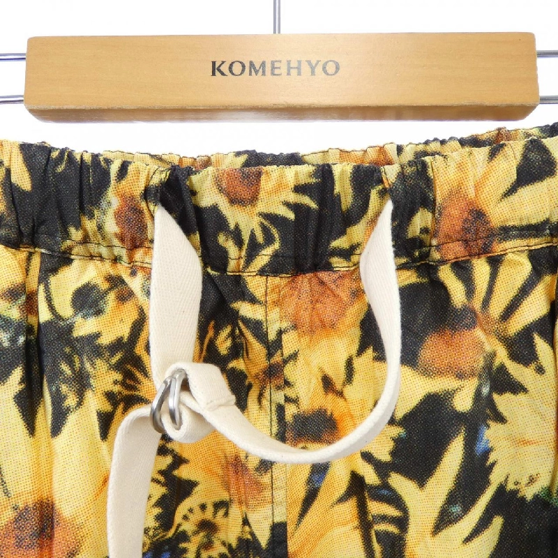 JIL SANDER+ J40MA0111 J70100 Váy - Hàng hiệu Chính hãng 809777