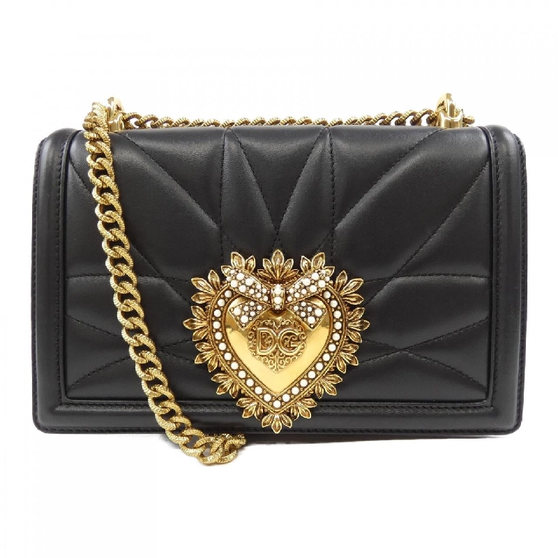 Túi DOLCE&GABBANA - Hàng hiệu Authentic 831710