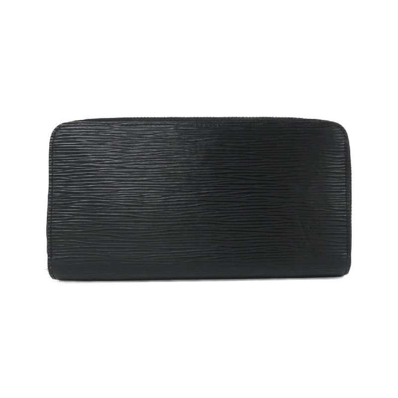 Ví Zippy Epi Louis Vuitton M61857 620732