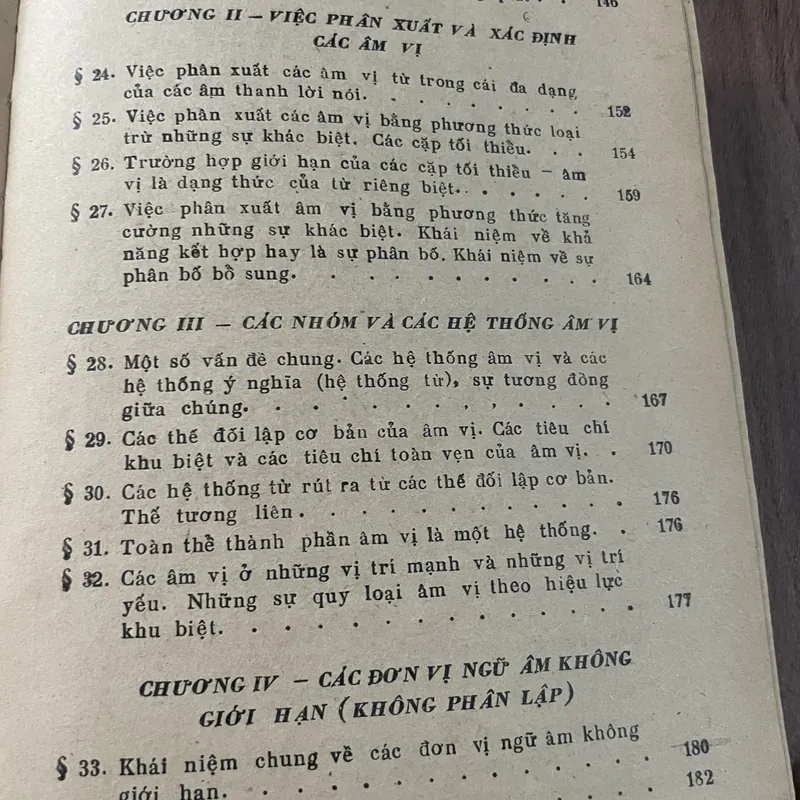 Những cơ sở của ngôn ngữ học đại cương 689835