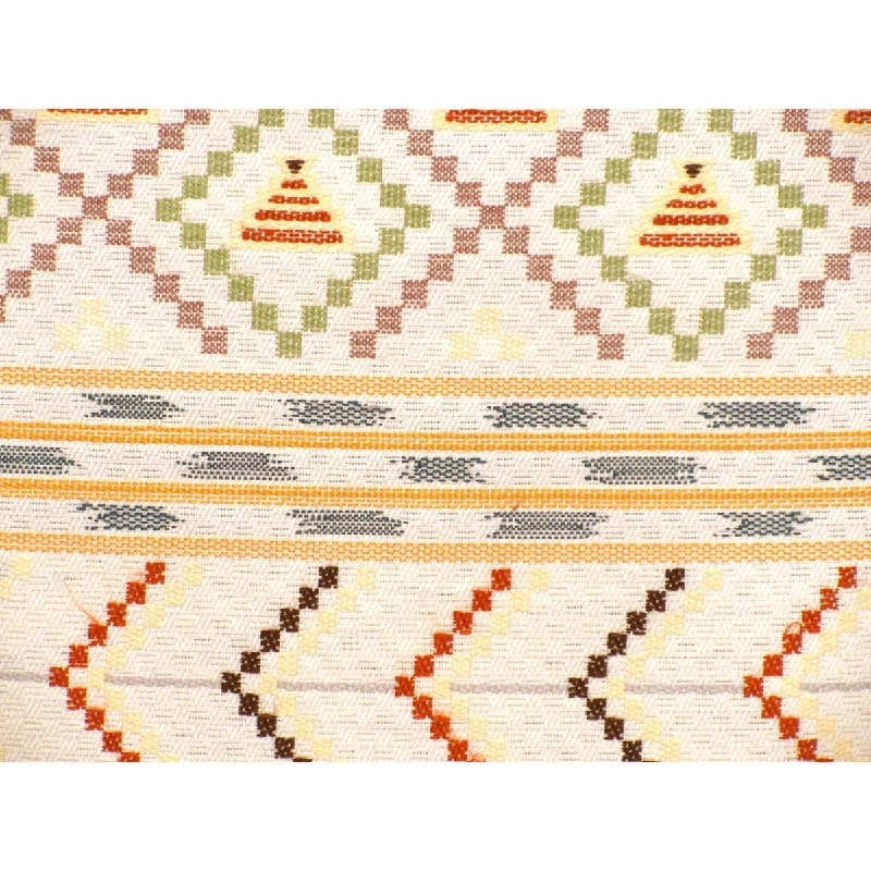 Dây obi Nagoya - Hàng hiệu Authentic 874731