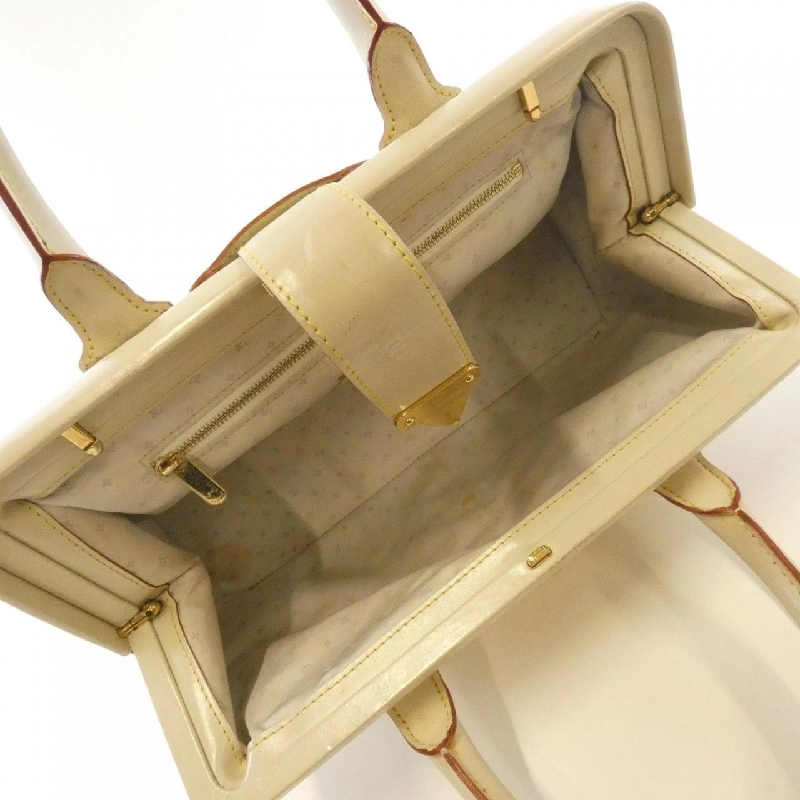 Túi xách Louis Vuitton Suhali Ange Nouveau PM M91811 - Hàng hiệu Chính hãng 766530