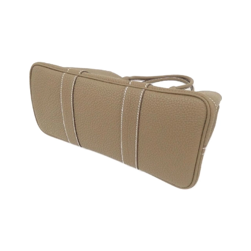 Túi Hermes Garden Party 30cm 051568CK 611690