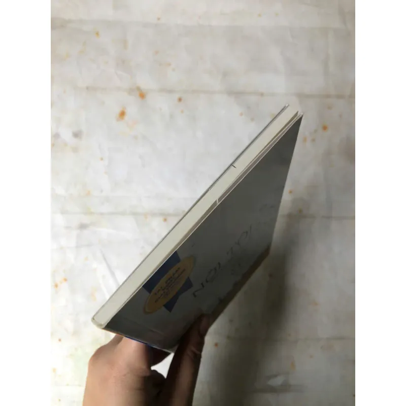 Nội Tôi - Bùi Tự Lực 926235