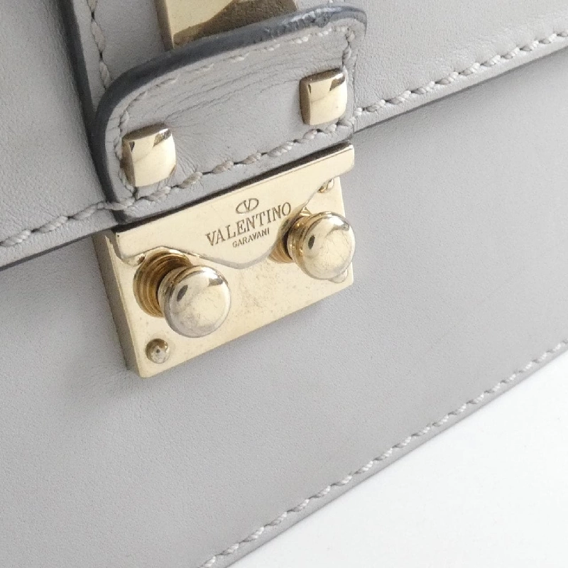 Túi VALENTINO GARAVANI - Hàng hiệu Authentic 803917