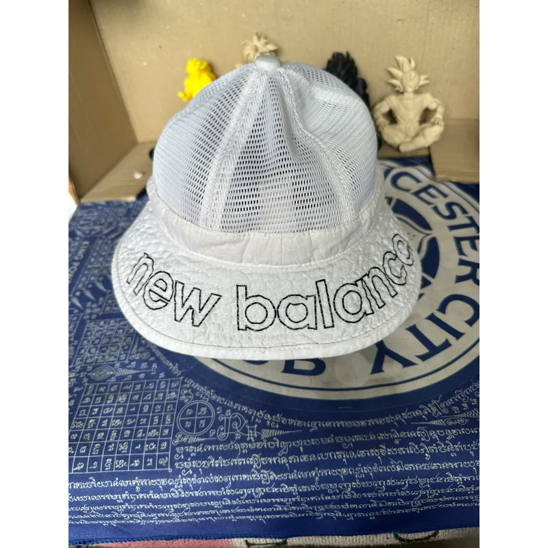 Nón bucket NB 1019808