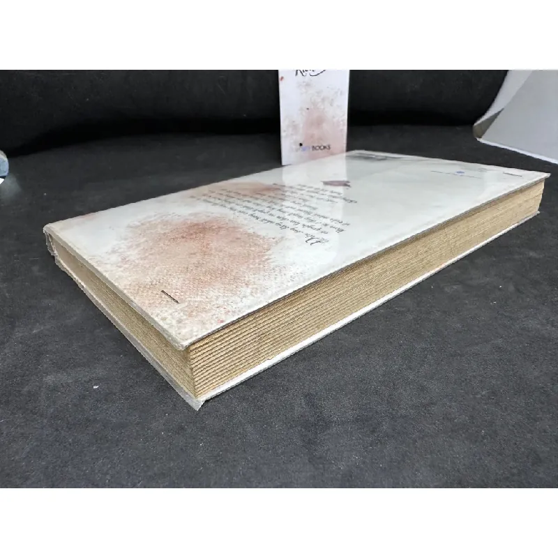 [Phiên Chợ Sách Cũ] Em Độc Thân Em Kiêu Hãnh, Tuệ Nhi, 2016 1304 433723