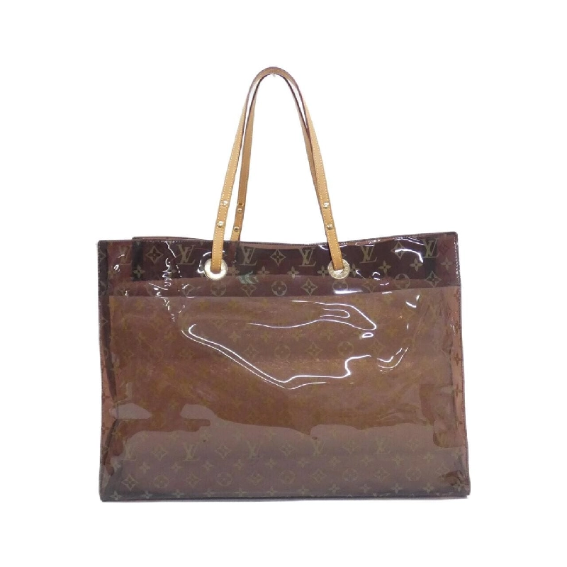 Túi Louis Vuitton Monogram Cabas Cruise M50500 - Hàng hiệu Chính hãng 765721