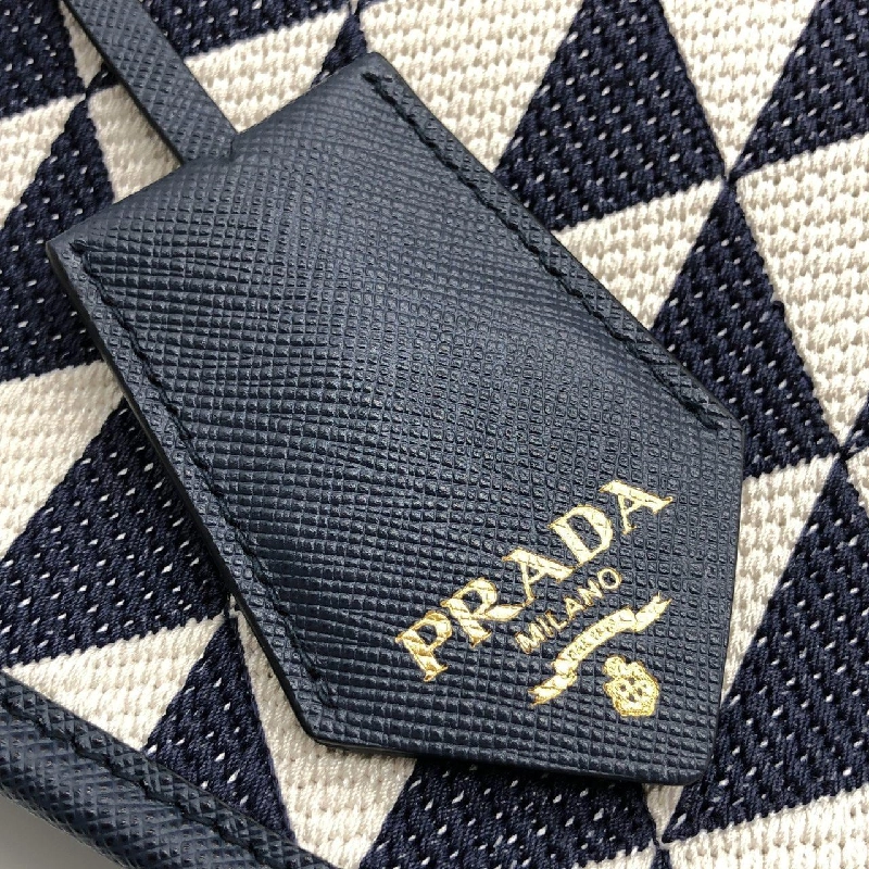 Túi Prada 1BA356 - Hàng hiệu Chính hãng 804804