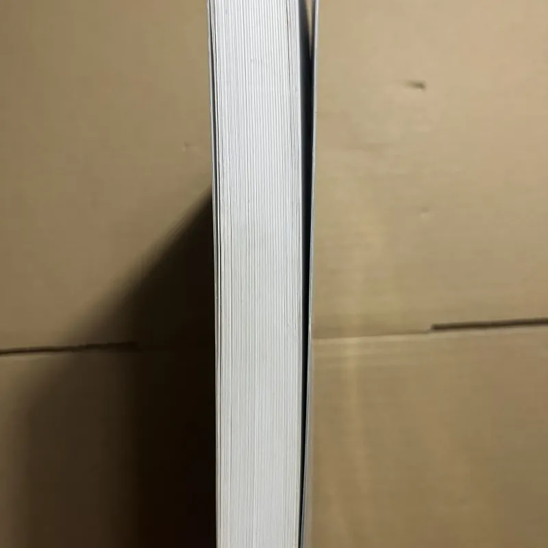 Tuyển chọn 250 bài luận mẫu tiếng anh 970030