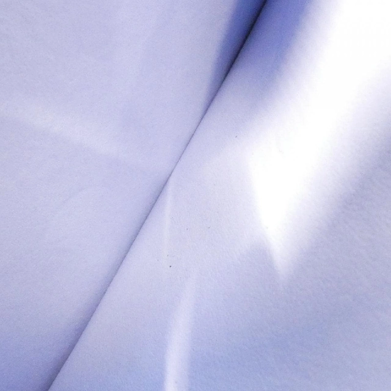 Ví Zippy Monogram Empreinte Hai Màu Louis Vuitton M83308 - Hàng hiệu Chính hãng 770280