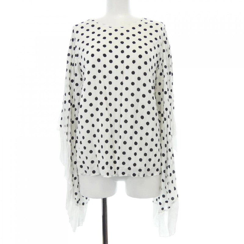 ザニューハウス THE NEWHOUSE トップス - Hàng hiệu Authentic 816800